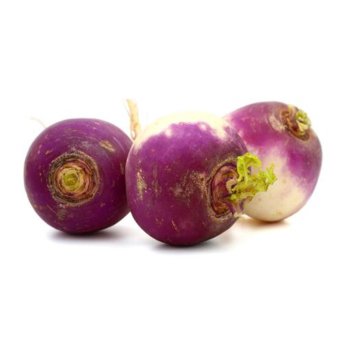 לפת