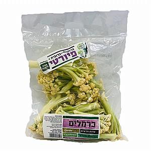 כרובית פיורטי 