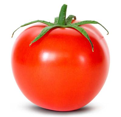 עגבניה לבישול