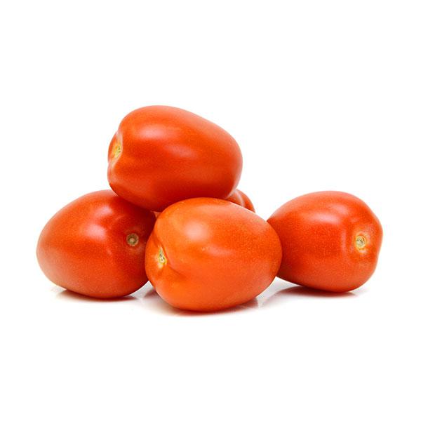 עגבניה תמר ישראלית