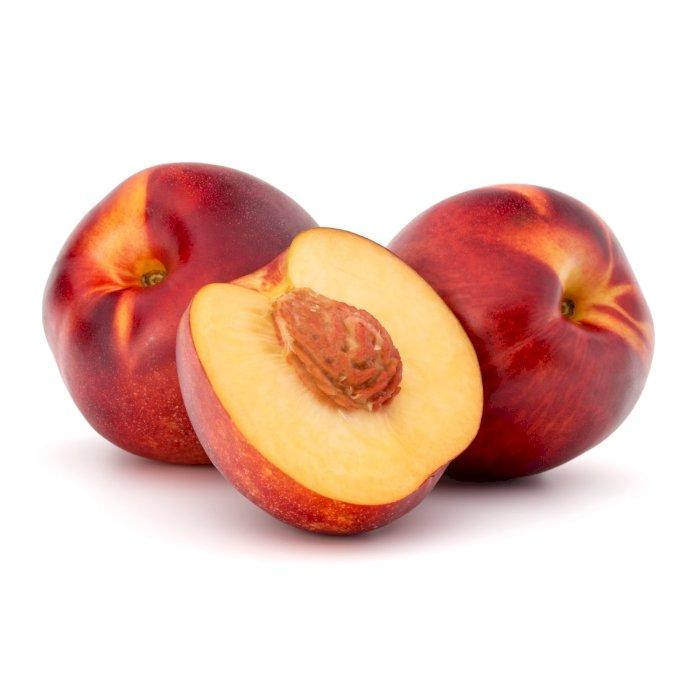 נקטרינה אדומה 